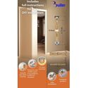 0353-007-apollo-folding-door-gear-en-5