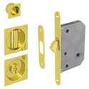 1578-002-sliding-door-bathroom-lock-set-square-en