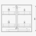 0270-012-maxima-evo-magic-basket-corner-en-10