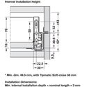 2058-016-grass-nova-pro-scala-assembled-drawer-90-mm-high-en-14