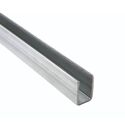 4882-001-s-19-stainless-steel-heavy-duty-bottom-track-3000mm-inox