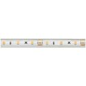 5244-002-loox5-led-silicone-flexible-strip-light-12v-ip44-2063