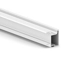 2017-005-placard-sharp-white-profile-handle-for-18mm-board-en-3