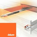 0931-110-blum-760h-movento-blumotion-40kg-maximum-16mm-drawer-sides-en-11