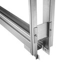 8226-003-fire-rated-pocket-door-system-75mm-frame-en-2