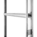 8226-003-fire-rated-pocket-door-system-75mm-frame-en-2