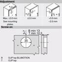 8653-003-blum-clip-top-full-overlay-95-degree-blumotion-cabinet-hinge-71b9550-with-mounting-plate-en-4