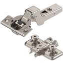 8751-003-blum-clip-top-inset-110-degree-blumotion-cabinet-hinge-71b3750-with-mounting-plate-en-2