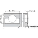 8772-012-blum-clip-top-full-overlay-95-degree-blumotion-cabinet-hinge-71b9550-with-mounting-plate-onyx-en-11