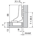 8779-012-blum-clip-top-inset-110-degree-blumotion-cabinet-hinge-71b3750-with-mounting-plate-onyx-en-11