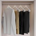 9309-001-luxe-wardrobe-hanging-rail-stone-grey-en-2