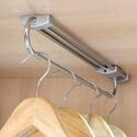 1383-002-pull-out-hanging-rail-silver-en