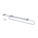 1383-003-pull-out-hanging-rail-silver-en-2
