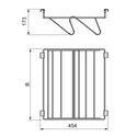 1594-003-moka-wardrobe-pull-out-shoe-rack-drawer-en-2