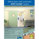 0688-004-semi-automatic-soft-close-sliding-door-kit-set-with-pelmets-60kg-en-3