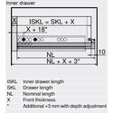 1763-013-blum-tip-on-blumotion-40kg-touch-release-soft-close-11-16mm-drawer-sides-en-2