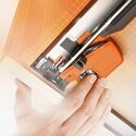 1763-013-blum-tip-on-blumotion-40kg-touch-release-soft-close-11-16mm-drawer-sides-en-2