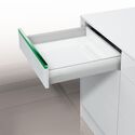 4282-001-nova-pro-deluxe-standard-drawer-set