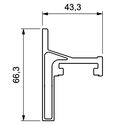 4702-001-wall-bracket-for-railway-sliding-door-track