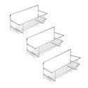 4755-001-set-of-3-supra-spice-shelves