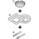 5704-001-loox5-led-multi-white-modular-downlight-12v-ip20-ip44-2091