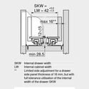 5883-102-blum-760h-movento-tip-on-40kg-push-to-open-max-drawer-sides-16mm-en-17