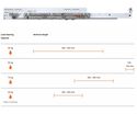 5883-103-blum-760h-movento-tip-on-40kg-push-to-open-max-drawer-sides-16mm-en-18
