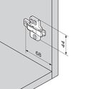 9611-001-blum-clip-hinge-mounting-plate-175h7190.22