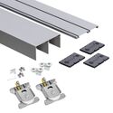 9629-001-silver-placard-74-sliding-wardrobe-track-set-for-2-3-doors-clone