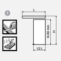 0269-002-saturn-sliding-door-system-en