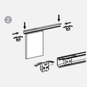 0269-005-saturn-sliding-door-system-en-4