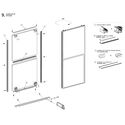 6487-001-white-austin-sliding-door-gear-wardrobe-track-kit