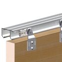 0252-001-horus-sliding-door-gear