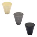 9757-001-deco-conical-knob