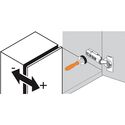 9774-005-blum-clip-top-overlay-155-degree-blumotion-cabinet-hinge-71b7550-with-mounting-plate-en-4