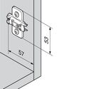 9774-005-blum-clip-top-overlay-155-degree-blumotion-cabinet-hinge-71b7550-with-mounting-plate-en-4