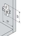 9775-010-blum-clip-top-overlay-110-degree-blumotion-cabinet-hinge-71b3590-inserta-with-mounting-plate-en-9