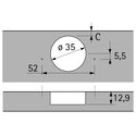 9792-004-hettich-top-overlay-110-degree-soft-close-cabinet-hinge-9071205-with-mounting-plates-en-3