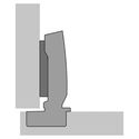 9792-004-hettich-top-overlay-110-degree-soft-close-cabinet-hinge-9071205-with-mounting-plates-en-3