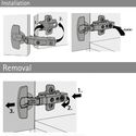 9801-004-hettich-inset-110-degree-soft-close-cabinet-hinge-9071207-with-mounting-plate-en-3