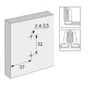 9801-004-hettich-inset-110-degree-soft-close-cabinet-hinge-9071207-with-mounting-plate-en-3