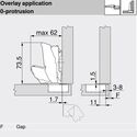 9836-005-blum-clip-top-overlay-125-degree-blumotion-cabinet-hinge-71b7550d-with-mounting-plate-en-4