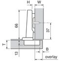 9848-010-blum-clip-top-overlay-95-degree-blumotion-cabinet-hinge-71b9590-inserta-with-mounting-plate-en-9