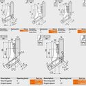 9858-010-blum-clip-top-overlay-95-degree-blumotion-angled-30-cabinet-hinge-79b9556-with-mounting-plate-en-9