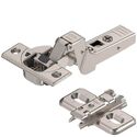 9897-001-blum-clip-top-inset-95-degree-blumotion-cabinet-hinge-71b9750-with-mounting-plate