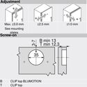 9925-010-blum-clip-top-blind-corner-inset-95-degree-blumotion-cabinet-hinge-79b9550-with-mounting-plate-en-9