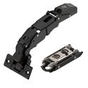 9939-001-blum-clip-top-overlay-155-degree-blumotion-cabinet-hinge-71b7550-with-mounting-plate-onyx