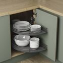 0003-001-anthracite-individual-half-circle-kitchen-carousel