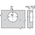 0010-010-blum-clip-top-full-overlay-100-degree-cabinet-hinge-71m2550-with-mounting-plate-en-9