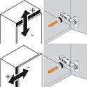 0011-005-blum-clip-top-0-protrusion-155-degree-cabinet-hinge-71t7550-with-mounting-plate-en-4